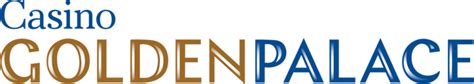 www.golden palasyo.com|golden palace casino download.